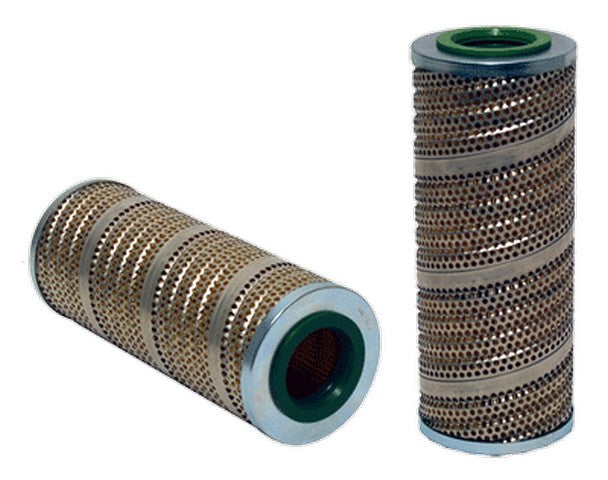 Hydraulic Filter Wix Filters S36E03CV