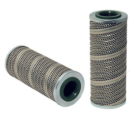 Hydraulic Filter Wix Filters S36E03GV
