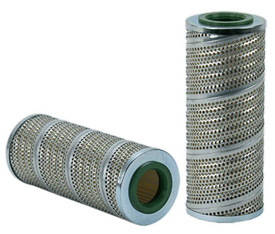 Hydraulic Filter Wix Filters S36E25CWV