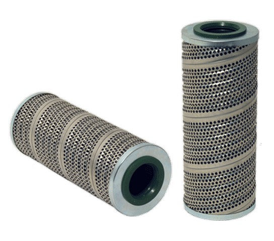 Hydraulic Filter Wix Filters S36E25GV