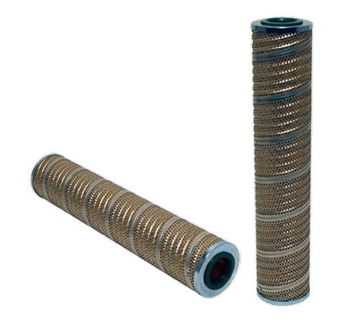Hydraulic Filter Wix Filters S37E25CV