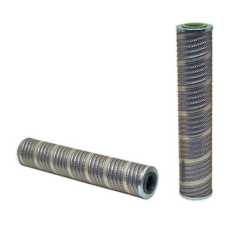 Hydraulic Filter Wix Filters S37E74TV