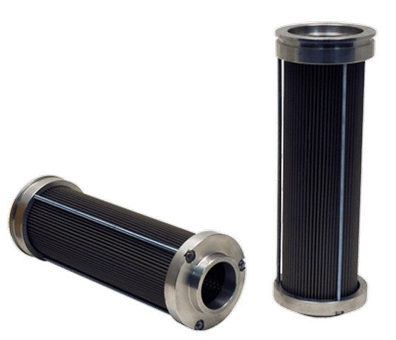 Hydraulic Filter Wix Filters S39E74T