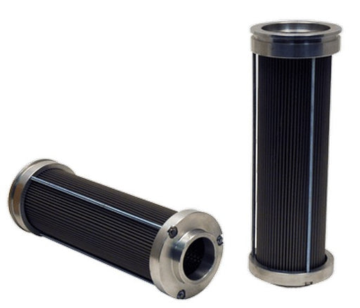 Hydraulic Filter Wix Filters S39E74T