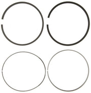 Engine Piston Ring Set MAHLE Clevite S41909