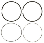 Engine Piston Ring Set MAHLE Clevite S41909