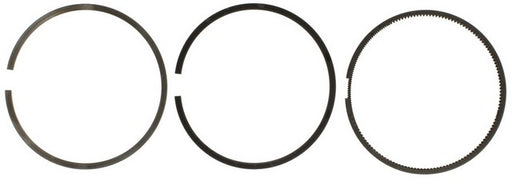 Engine Piston Ring Set MAHLE Clevite S42170