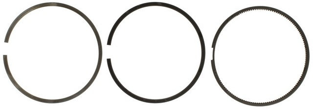 Engine Piston Ring Set MAHLE Clevite S42170.020
