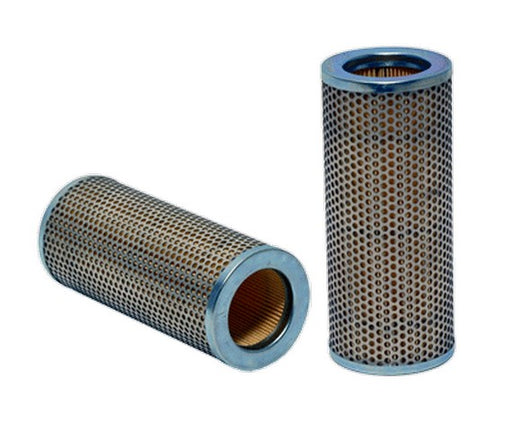 Hydraulic Filter Wix Filters S42E25C
