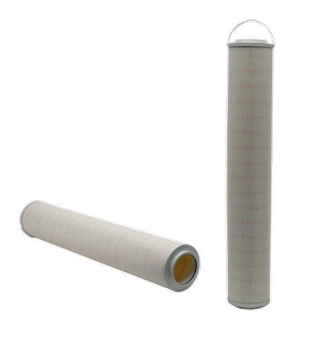 Hydraulic Filter Wix Filters S44E25C