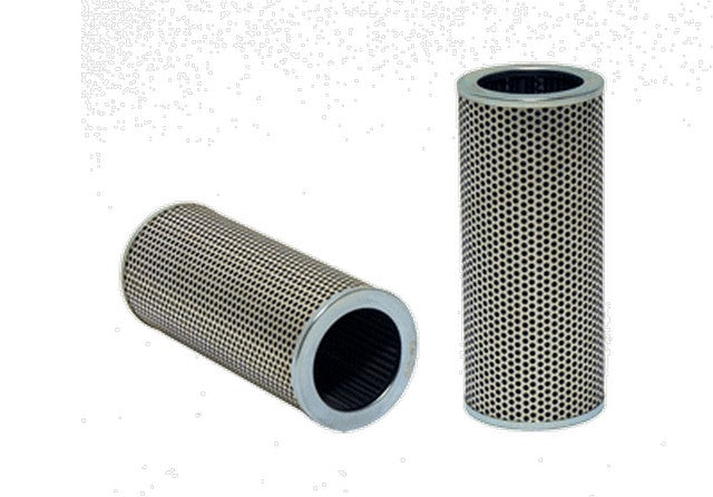 Hydraulic Filter Wix Filters S44E75T