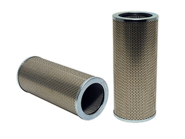 Hydraulic Wix Filters S45E10C