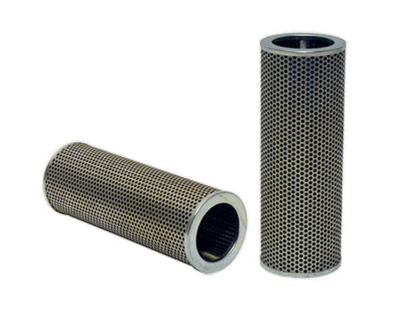 Hydraulic Filter Wix Filters S45E125T