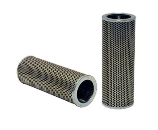 Hydraulic Filter Wix Filters S45E125T