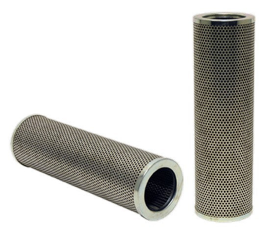 Hydraulic Filter Wix Filters S47E40T