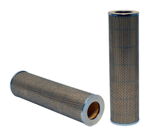 Hydraulic Wix Filters S48E10C