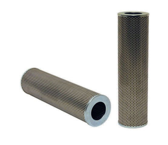 Hydraulic Filter Wix Filters S48E40T