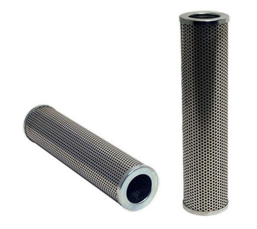 Hydraulic Filter Wix Filters S49E10G