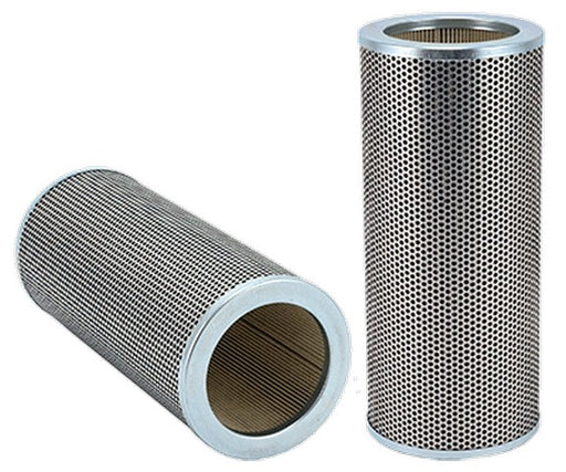 Hydraulic Filter Wix Filters S50E10C