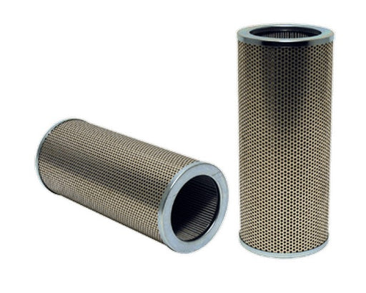 Hydraulic Filter Wix Filters S50E10G