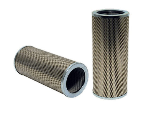 Hydraulic Filter Wix Filters S50E120T