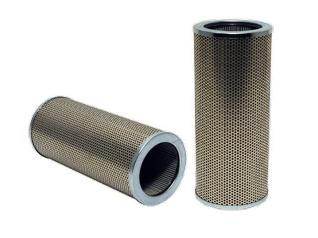 Hydraulic Filter Wix Filters S50E40T