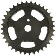 Engine Timing Camshaft Sprocket Melling S514