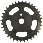 Engine Timing Camshaft Sprocket Melling S514