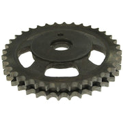 Engine Timing Camshaft Sprocket Melling S514