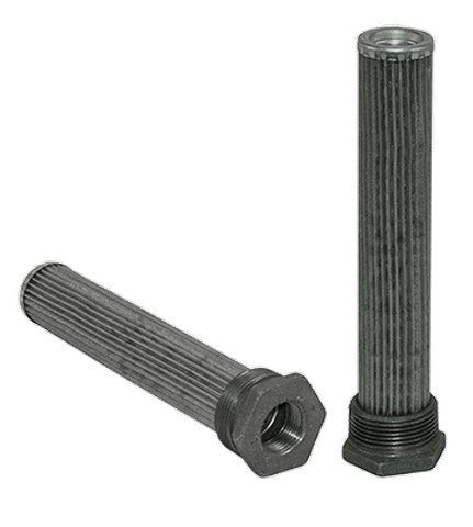 Hydraulic Wix Filters S51E150T