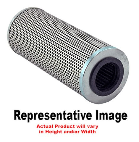 Hydraulic Filter Wix Filters S55238GA