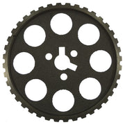 Engine Timing Camshaft Sprocket Melling S572