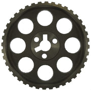 Engine Timing Camshaft Sprocket Melling S572