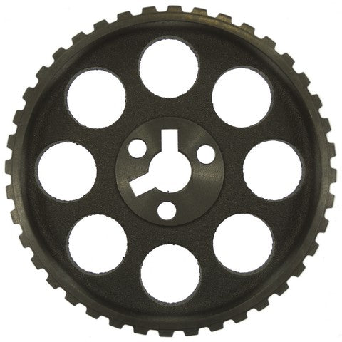 Engine Timing Camshaft Sprocket Melling S572