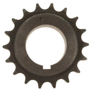 Engine Timing Crankshaft Sprocket Melling S603