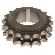 Engine Timing Crankshaft Sprocket Melling S603