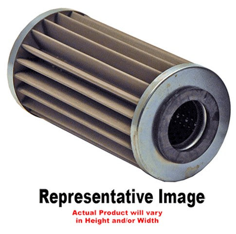Hydraulic Filter Wix Filters S60860TAV