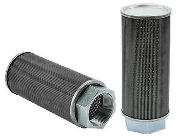 Hydraulic Filter Wix Filters S61E149B