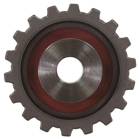 Engine Timing Idler Sprocket Melling S675