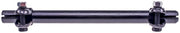 Steering Tie Rod End Adjusting Sleeve Dorman-OE Solutions 541-578