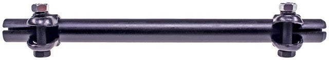 Steering Tie Rod End Adjusting Sleeve Dorman-OE Solutions 541-578