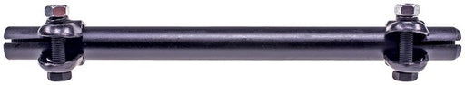 Steering Tie Rod End Adjusting Sleeve Dorman-OE Solutions 541-578