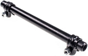 Steering Tie Rod End Adjusting Sleeve Dorman-OE Solutions 541-578