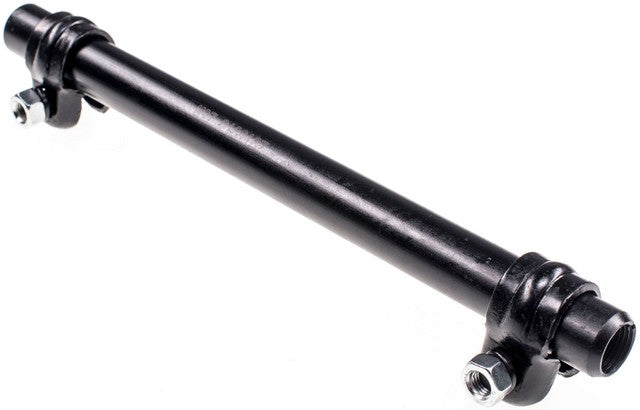 Steering Tie Rod End Adjusting Sleeve Dorman-OE Solutions 541-578