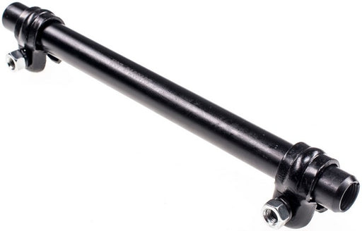 Steering Tie Rod End Adjusting Sleeve Dorman-OE Solutions 541-578