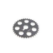 Engine Timing Camshaft Sprocket Melling S694
