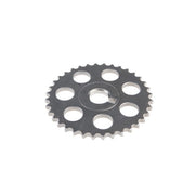 Engine Timing Camshaft Sprocket Melling S694