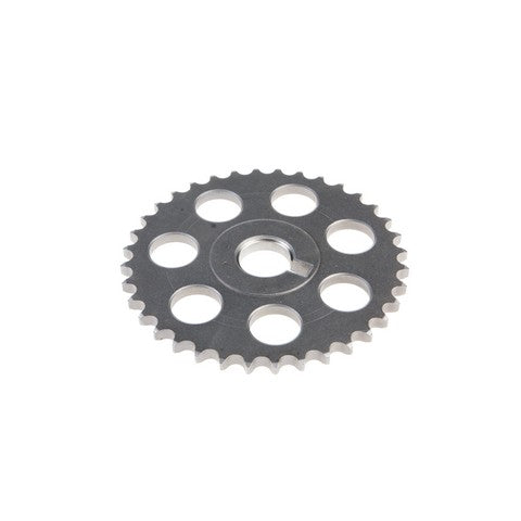 Engine Timing Camshaft Sprocket Melling S694