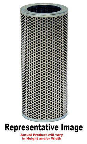 Hydraulic Filter Wix Filters S69474T