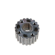 Engine Timing Crankshaft Sprocket Melling S709